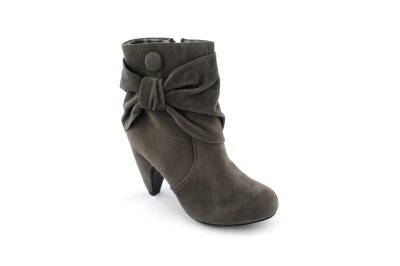 Womens Elle-3