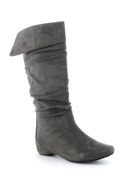 Womens Root