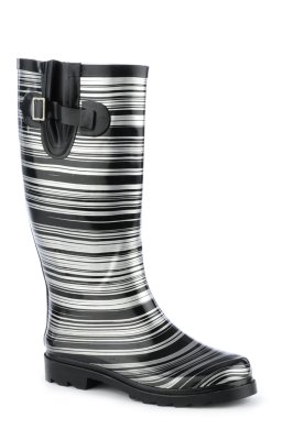 Womens Bette