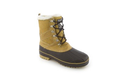 Mens Satoro