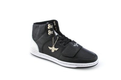 Mens Cesario