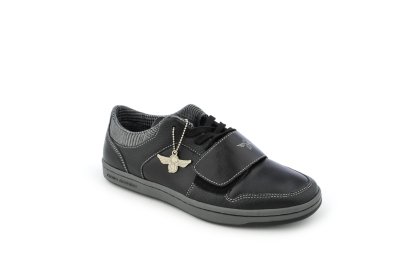 Mens Cesario Lo