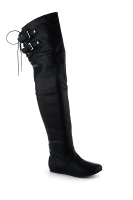 Womens Bravo