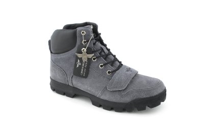 Mens Dio Mid