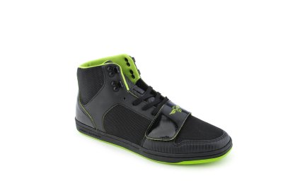Mens Cesario