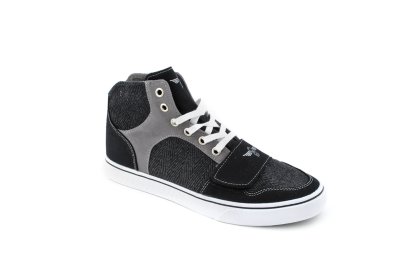 Mens Cesario XVI