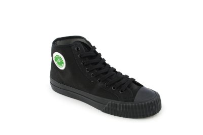 Mens Center Hi Reissue