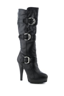 Womens Revenge-17N