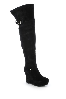 Womens Ceasar-02