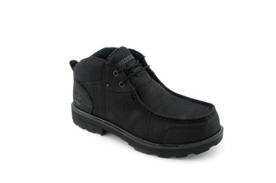 Mens Rugged Street II Chukka