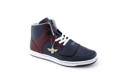 Mens Cesario