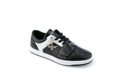 Mens Cesario Lo