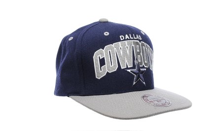 Navy/Grey