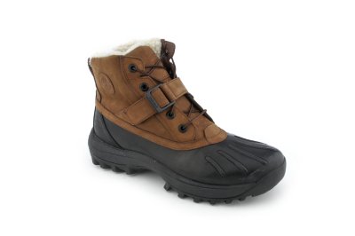 Mens Classic Canard