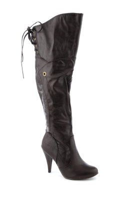 Womens Sayra