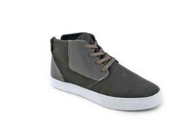 Mens Hampton