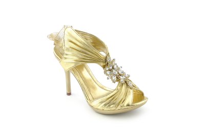 Womens Eydie-54