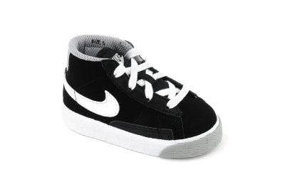 BLK/WHT
