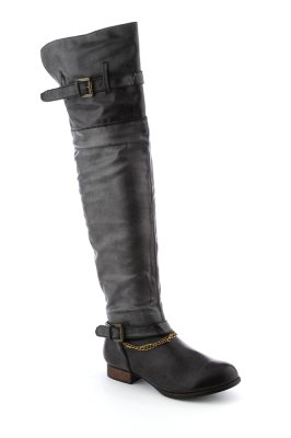 Womens Cyra-01