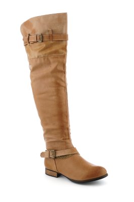 Womens Cyra-01