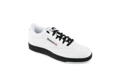 Mens Club C Directional 