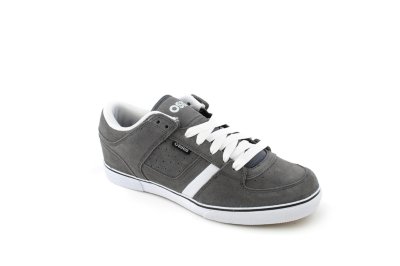 Mens Chino Low 