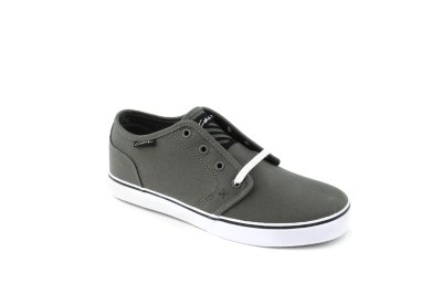 GRY/WHT/BLK