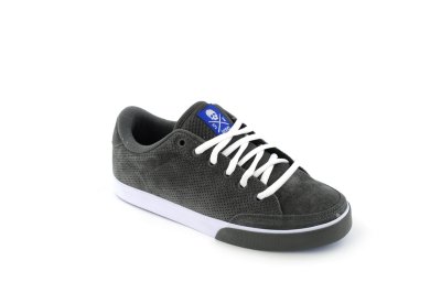 Mens Lopez 50