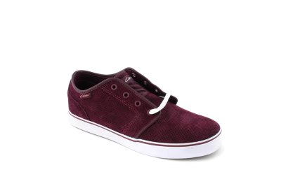 Mens Drifter
