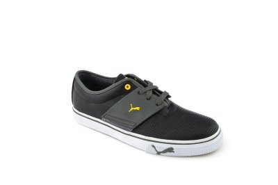 Mens El Ace