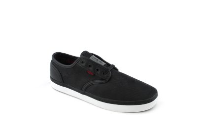 Mens Rico CT Snow