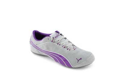 PUMA Soleil
