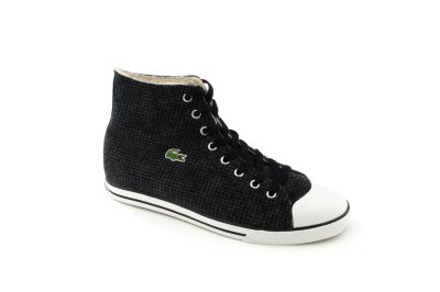 Mens L27 Hi SRM