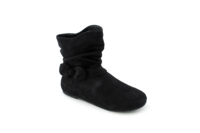 Kids Bowtie-2S