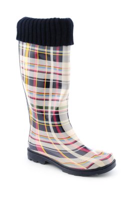 Womens Avon-12