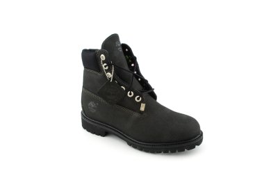 Olive Green Scuffproof