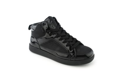 Mens Spoke Mesh 2