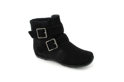 Womens Jester-31