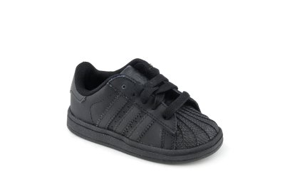 Toddler Superstar II