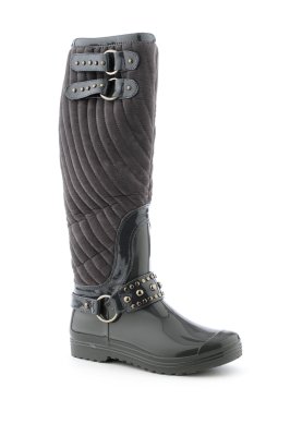 Womens Amanda-02