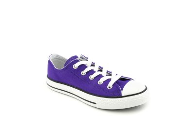 Kids All Star Spec Ox