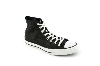 Womens All Star Spec Hi