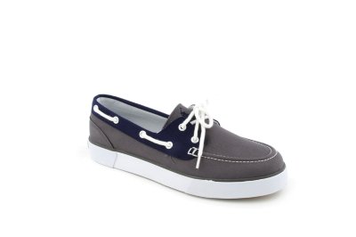 Mens Lander