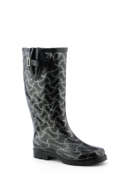 REFRESH Rain Boot-2