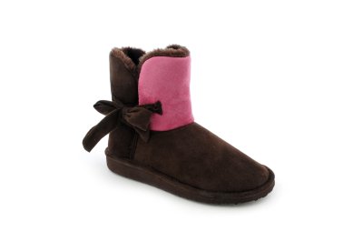 Womens Lovely-S
