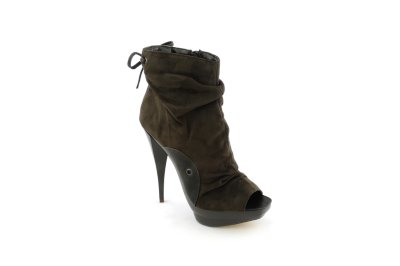 Womens Macall