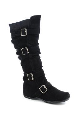 Womens Jester-30