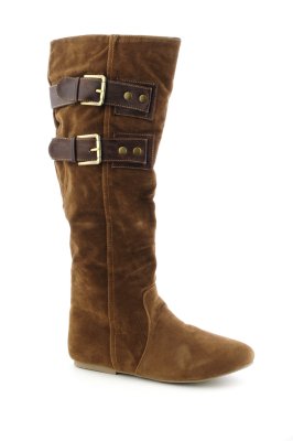 Womens Tinker-75