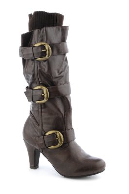 Womens Verde-26