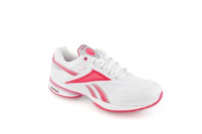 Womens EasyTone Reenew
